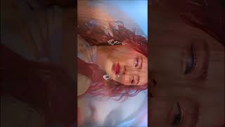 Download lagu all bini fans assmble!! #fyp #foryou#foryoupage #bini mp3