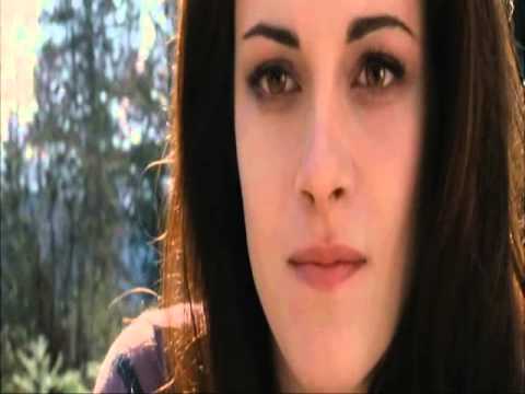 A Thousand Years Part 2 by Christina Perri (clips from Breaking Dawn Part 2)