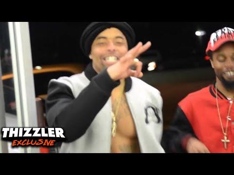 Nittee - I Get It (Music Video) Dir. Exclusive Moves