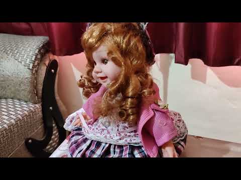 Eklavya ki dairy milk chocolate 😛😛😛