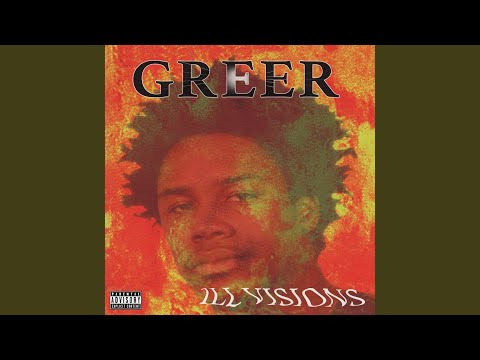 Niggas & Bitches (feat. Gate, Da Dreed)