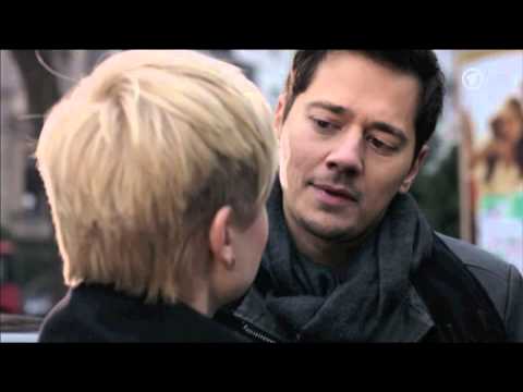 443 Ansgar von Lahnstein - Verbotene Liebe - 07.03.2014