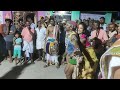 Karakattam New Video 2024 Karakattam2024 Karakattam HD Comedy Videos