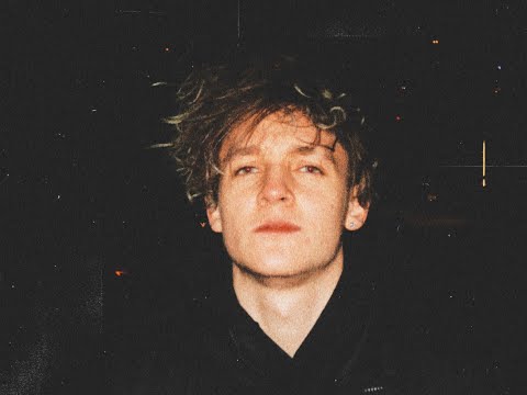 zajoncel - duch |VIDEO|