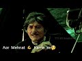 Dosti Sabse Bada Rishta Dosti Saudagar What S App Status Rajkumar Dialogu Mr Soyab2441