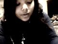 I Wouldn't Mind Cover ~Daeja Howard 