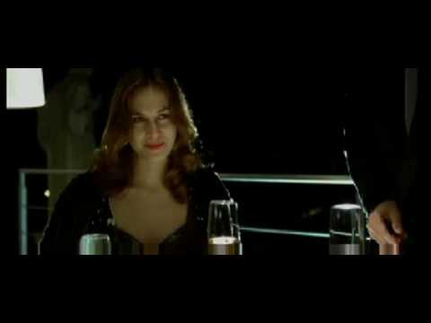 download lagu mp3 mp4 Diario De Una, download lagu Diario De Una gratis, unduh video klip Diario De Una