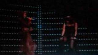 Kylie and Dannii Minogue Sisters Are Doing It For Themselves