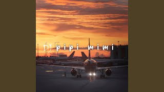 Download lagu Dj Pipi Mimi mp3