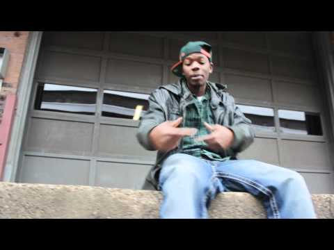 Big Mike feat sizzle-Flex on