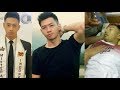 Meninggal Di Usia Muda, Instagram Pria Bergelar 'Mister Asian Indonesia 2014' Dibanjiri Ucapan Duka