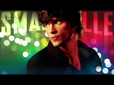 Declan Flynn-Ease My Pain