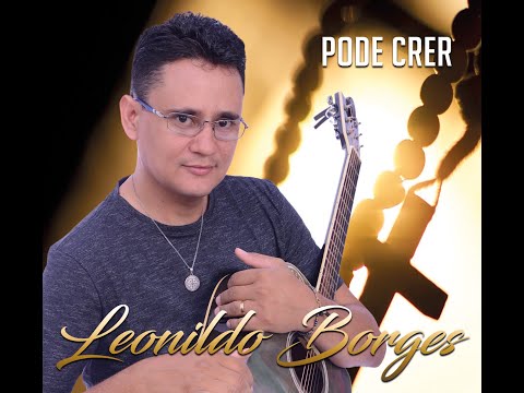 O Espírito Santo Descerá Sobre Ti video