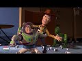 So Who S The Real Buzz HUNGARIAN