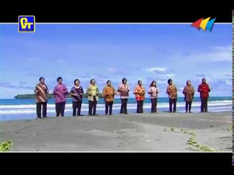 NARWASTU - HANYA PERCAYA | Vol.2