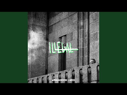 Illegal