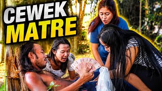 Download lagu CEWEK MATRE - FILM KOMEDI JAWA mp3 Download lagu CEWEK MATRE - FILM KOMEDI JAWA mp3