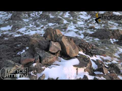 Farhad Mahdavi - Take My Hand (TrancEye Remix) [Trance All Stars Records]