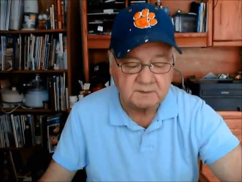 East Coast Racing - 9/7/2013