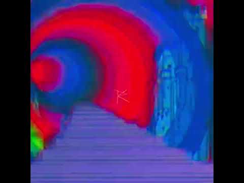 KHRIS P - jon and paul from the bible