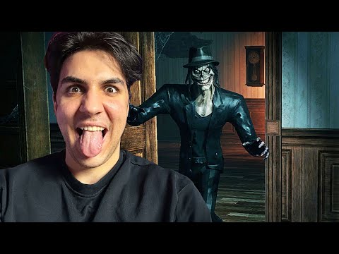 BU OYUNUN NEDEN 3.SÜ ÇIKTI...