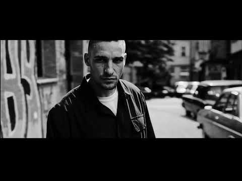 Wieszczu x Beatrice - Most na rzece (prod.Premier Arena)