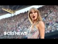 Some Of 2023 S Good News Stories In Politics Entertainment Economy And More