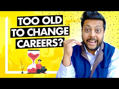 SaaS Ideas You ll Want to Steal for 2021