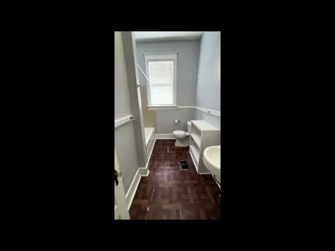 288 N. McLean Blvd - Video 2 of 2