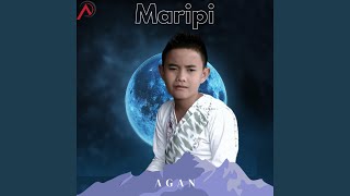 Download lagu Pilemburan mp3