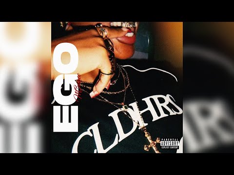 [FREE] 'Ego' UK Chill Drill/Rap Loop Kit - Nemzzz, Central Cee, Knucks, Blanco, Sainté