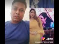 Dust Video Alamin Eva Rahman
