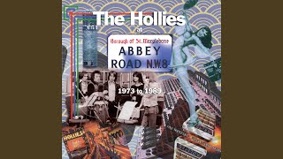 Satellite Three (1998 Remaster)