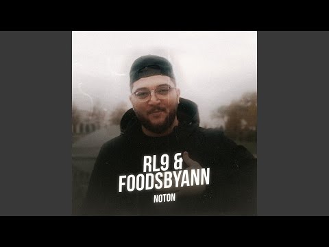 Ri9 & Foodsbyann