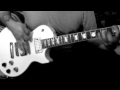 Grace Potter & The Nocturnals - Paris (Ooh La La ...