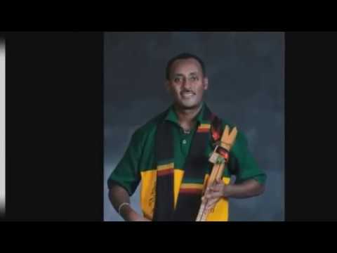 Melaku Sisay - Hode Ney Ney