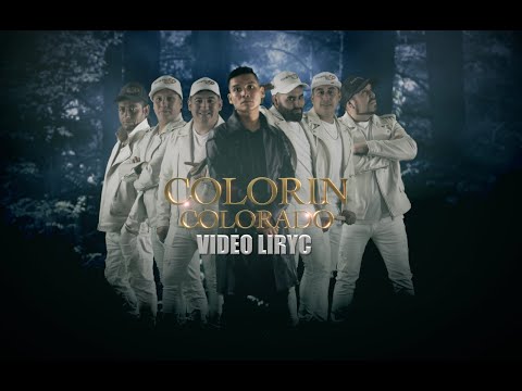 PEREGRINOS DEL AMOR-COLORIN COLORADO 2023