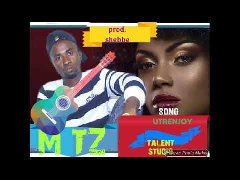 Mtz - Enjoy Official Audio