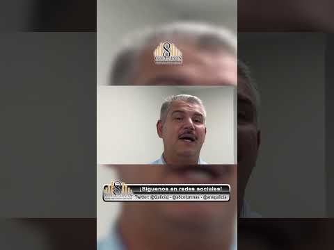 Gobernador del Zulia confirma que la región no tiene casos de fiebre amarilla pero pide vacunarse