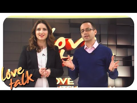 5 Things You SHOULD Know About Marriage