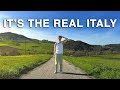 Why You Should Explore Rural Italy A Short Guide