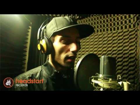 Xksitu, Criatura & Vinil - Longe de mim