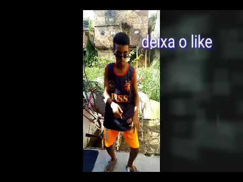 MC colibri, Shevchenko e OLLCO,maneirinho do Recife