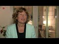 Wethouder over overlast passantenhaven:'we zitten er bovenop'