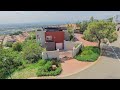 4 Bedroom House For Sale In North West Rustenburg Cashan