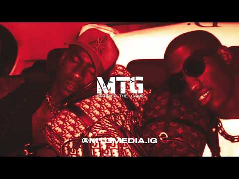 [FREE] Skepta Type Beat - "GULLY" | UK Grime Instrumental 2025