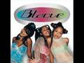 Blaque- Roll With Me