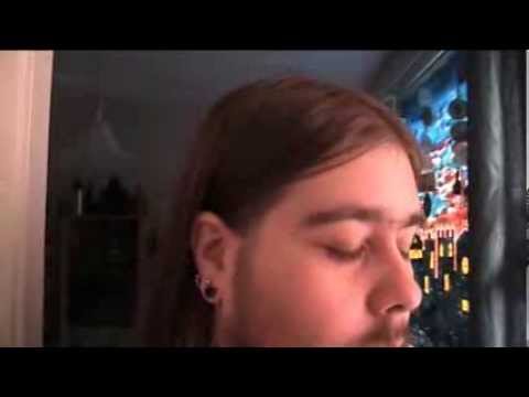 Ruuan laitto puuhissa