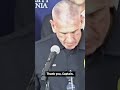 The moment police find out the UVA shooter was captured #shorts