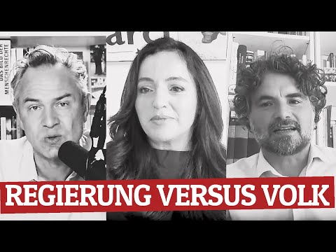 Video-Thumbnail von YouTube